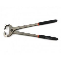 Nordic Forge Hoof Pliers